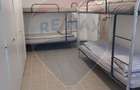 Pensiune 20 camere de vânzare  zona Gradiste - Preluare chiriaș - 6