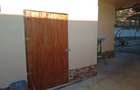 Casa 3 camere in Nadlac renovata recent - 19