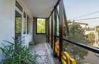 DRUMUL SARII - MACAROVICI, CLADIRE BIROURI 923 MP UTILI, LOT 360 MP! - 8