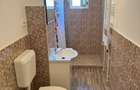 Apartament 3 camere si 2 bai de vanzare, str. Calugareni, Bacau-NORD - 9