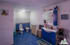 Vila de vanzare zona Pipera - Iancu Nicolae | 280 mp utili | teren 500 mp - 19