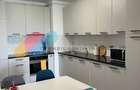 Apartament 2 camere - terasă - parcare -complex Grand Park - Sopor - 7