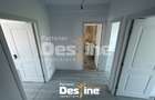 Casă Duplex 113mp 2 locuri de parcare si curte drum asfaltat Intabulata - 7