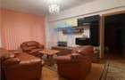 Apartament 2 camere, BT ARENA - 1