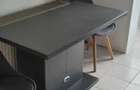 Apartament 2 camere Tomis 3-City Mall/Centrală proprie/CTBus - 6