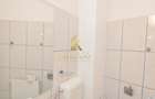Apartament 3 camere, 68 mp | Sfinții Voievozi | Ideal Birou | Parter înalt - 15