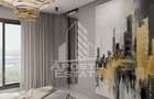 Scandinavia Residence, apartament 4 camere modern cu ZERO %  Comision - 8