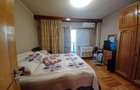 Apartament 2 Camere Bulevardul Unirii Stradal- Zepter - 11