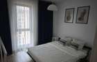 AP. 2 CAMERE - NUSCO CITTA, CENTRALA , BUCATARIE INCHISA, PARCARE - 3