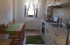 Apartament 2 Camere,Fundeni,Spital,bl.2017,et.3/10,DECOMANDAT,Amenajat,centrala, - 1