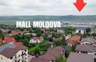 Casa 450mp, teren 665mp Valea Lupului-Mall Moldova, P+E+M, ideala pentru locuit! - 2