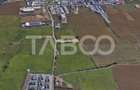Teren intravilan 3000 mp cu deschidere 18 ml Calea Surii Mici Sibiu - 1
