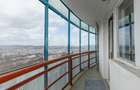 Apartament confort sporit | 3 camere decomandat | Zorilor | Observator - 13