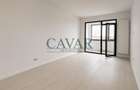 Alege Proiectele Cavar Residence, calitatea fara compromis - 6