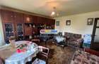 Vanzare apartament 2 camere, Ploiesti, zona centrala - 1