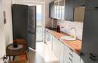 Apartament cu doua camere de inchiriat in Oradea, Prima Urbana - 3