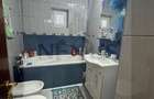Apartament 3 camere - Mobilat si utilat - Mihai Bravu - 10 min Metrou - 8