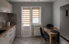 Apartament premium 2 camere | Icil | Termen lung - 7