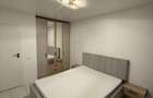 Apartament 2 Camere Lux Militari Residence - 4