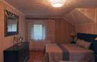 Casă / Vilă de PROPRIETAR , zona DEOSEBITA ! - 12