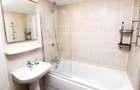 Închiriere Apartament cu 2 camere, Rose Garden, etaj 10, mobilat complet - 5