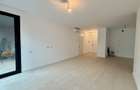 WIN Herastrau / apartament nou / model mare cu 2 camere - 2