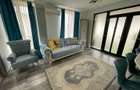 Casa Visan PROFI non stop - 3 camere - 500mp curte - mobilata - 2