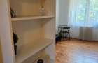 Floreasca/Rossini/Apartament cu 2 camere/ - 6
