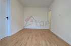 Alexandru Rond 28 - 2 camere renovat complet, etaj intermediar, liber - 6