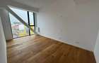 3 Camere | Complex Walter Loft Space Aviatiei | Terasa 32 mp - 4