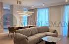 Apartament exclusivist cu 120 mp terase | Parter | Park View - 1