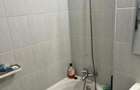 Apartament 2 camere Rasarit de Soare - 5