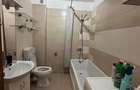 Apartament cu 2 camere de vânzare în Manastur - 6