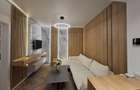Studio premium – Apollo Residence Pasarela - 1