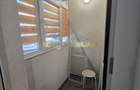 2 Camere de inchiriat | Theodor Pallady | Metrou | Centrala | Mobilat - 8