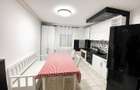 Comision 0%, Apartament 2 Camere, 64 mp, Decomandat, Zona Freidorf - 6