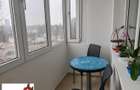 Apartament 3 camere, Baneasa/Herastrau - 6