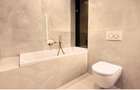 Apartament 3 Camere Premium | Cortina North Pipera  | Parcare - 7