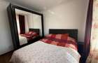 Apartament 3 camere  Marasti  aproape de facultati cu 2 parcari - 5