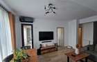 2 CAMERE | THEODOR PALLADY | PARCARE | BALCON - 2