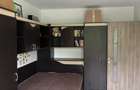 Apartament 2 camere Titan-Piata Minis - 4