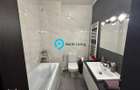 Apartament 3 camere | Exigent Plaza Residence Faza 1 | Decomandat | - 8