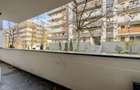 Apartament modern cu 2 camere, Luminia, Europa - 21