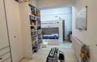 APARTAMENT 3 CAMERE - VEDERE LA LAC – Gherghitei- Comision 0 - 7