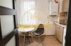 Apartament 1 cameră | 35 mp | Bloc 2018 | Șoseaua Tudor Neculai – Belvedere - 4