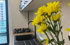 Apartament Modern cu Parcare Inclusă | Solumnia, Tatarasi - 1