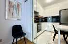 Apartament 2 Camere**2 Bai **Imobil Boutique NOU// Palatul Parlamentului - 13
