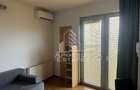 Apartament cu 1 camera de inchiriat, Complex Studentesc, Timisoara - 1