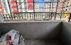 Studio superb 42 mp , decomandat , confort 1 sporit , Sg Ilie Petre , Chiajna - 6