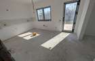 Casa 4 camere 150mp | Corbeanca Tamasi | 0 comision | teren liber 330mp - 14